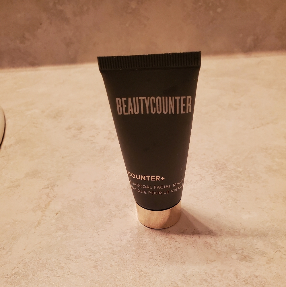 Face Mask